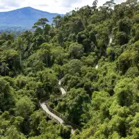 海南環島14天自駕遊攻略