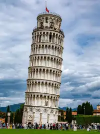 我不在意你了我在意大利