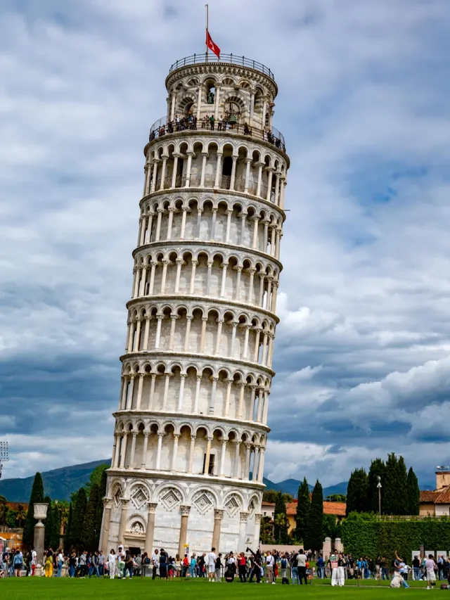 我不在意你了我在意大利 我不在意你了我在意大利