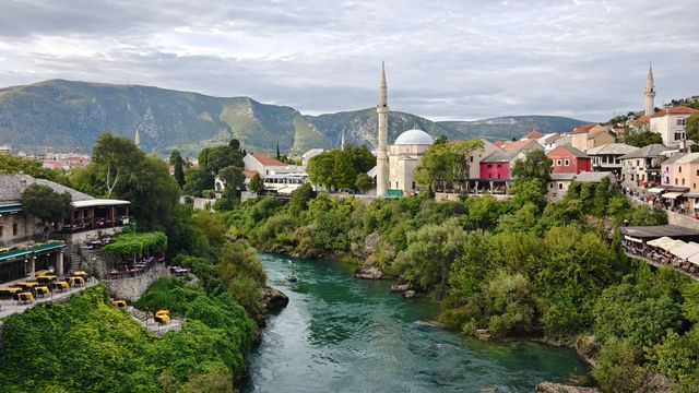 遊古橋,品歷史 遊古橋,品歷史