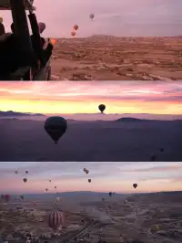 土耳其11天自由行逆時針環線路線分享與測評