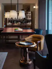 冬日長春|一天玩遍必去景點&住電影感酒店