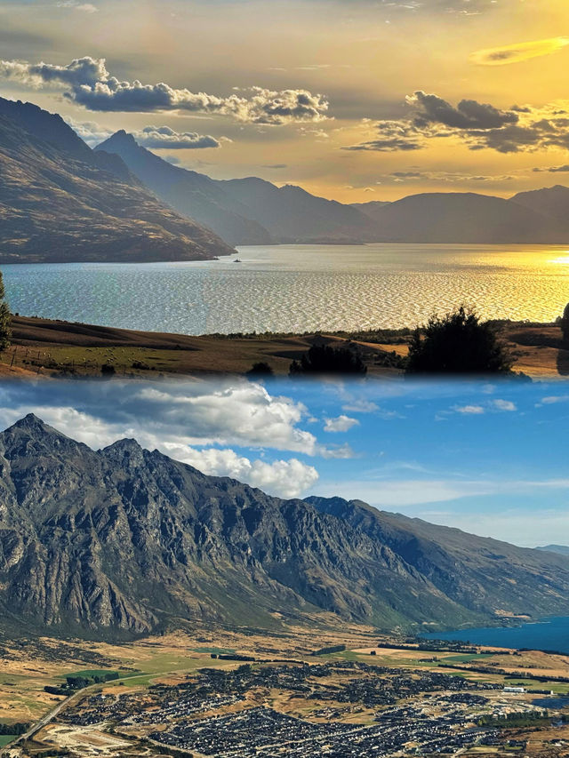 新西蘭天才設計師!是誰偷走了我的生活啊啊啊! 新西蘭天才設計師!是誰偷走了我的生活啊啊啊!