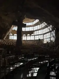 埃及10日遊只花9k!省錢全攻略