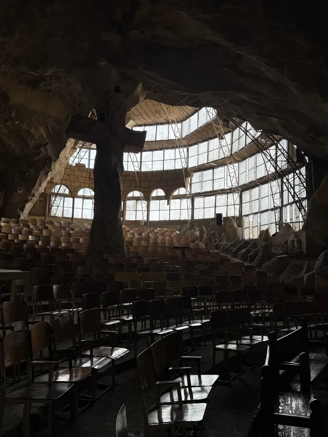 埃及10日遊只花9k!省錢全攻略 埃及10日遊只花9k!省錢全攻略