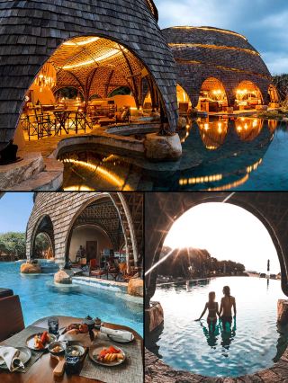 誰說這斯里蘭卡破啊家庭旅行可太好了