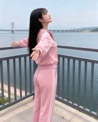 商洛保姆級攻略帶你遊玩絕美景點