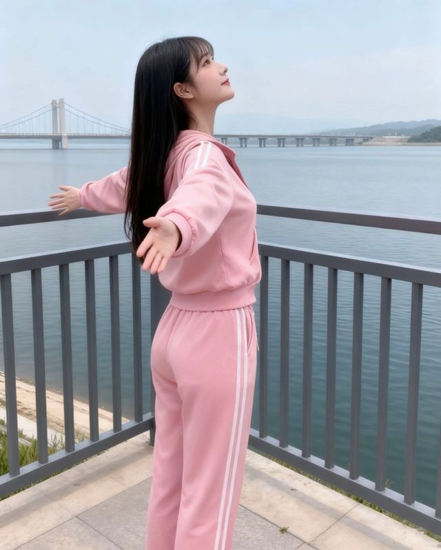 商洛保姆級攻略帶你遊玩絕美景點 商洛保姆級攻略帶你遊玩絕美景點