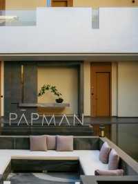 昆明限定一日遊 喂海鷗+逛老街太治癒啦