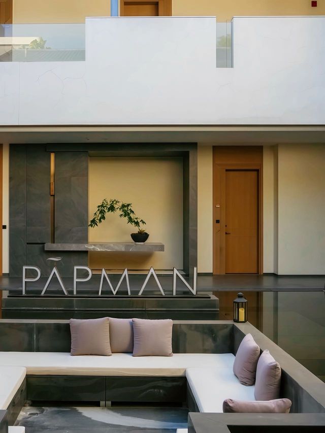 昆明限定一日遊 喂海鷗+逛老街太治癒啦 昆明限定一日遊 喂海鷗+逛老街太治癒啦