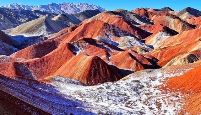 三城5A聯動冬春惠遊 三城5A聯動冬春惠遊