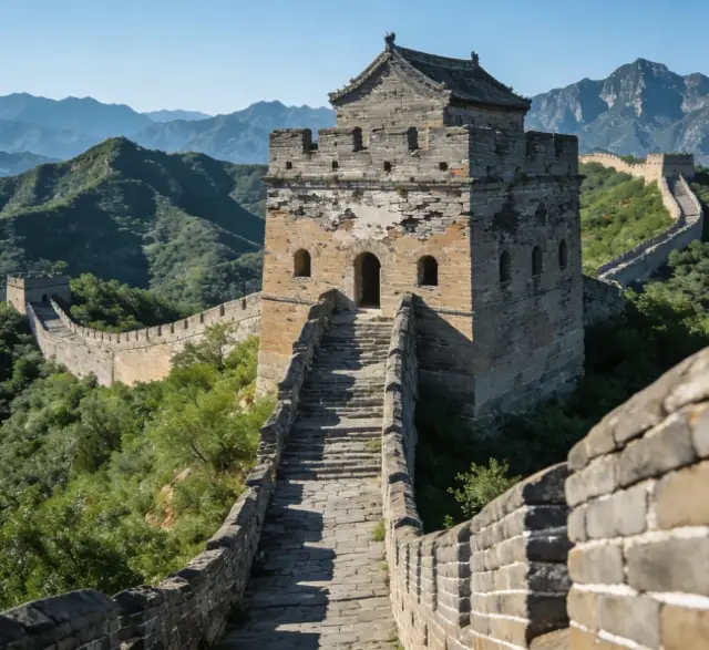 검남-검동남 여행 코스, 이대로 따라 하세요!!!