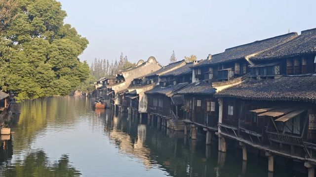 門票150值不值？聽句實話，別被營銷號騙了