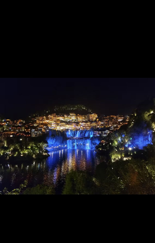 住在風景裡的懸園 住在風景裡的懸園