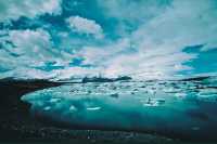 抄作業!北歐多國旅行性價比玩法|詳細攻略