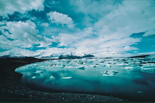 抄作業!北歐多國旅行性價比玩法|詳細攻略 抄作業!北歐多國旅行性價比玩法|詳細攻略