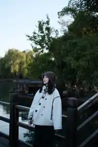 嘉興烏鎮|總要下一趟江南吧