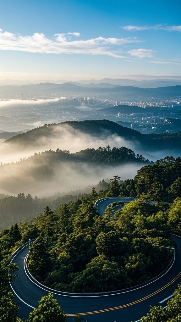 福州小眾吃玩路線 福州小眾吃玩路線