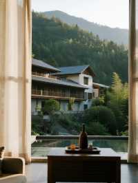 冬日迪士尼親子遊!玩具總動員酒店隱藏款巴斯光年主題房