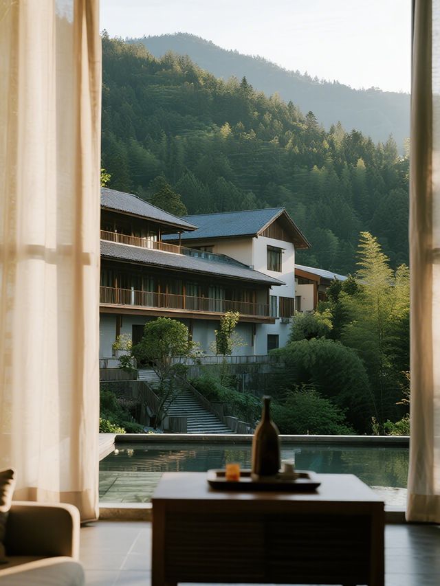 冬日迪士尼親子遊!玩具總動員酒店隱藏款巴斯光年主題房 冬日迪士尼親子遊!玩具總動員酒店隱藏款巴斯光年主題房