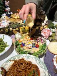 希望我商丘的好閨蜜 人生路易 事業威登！！