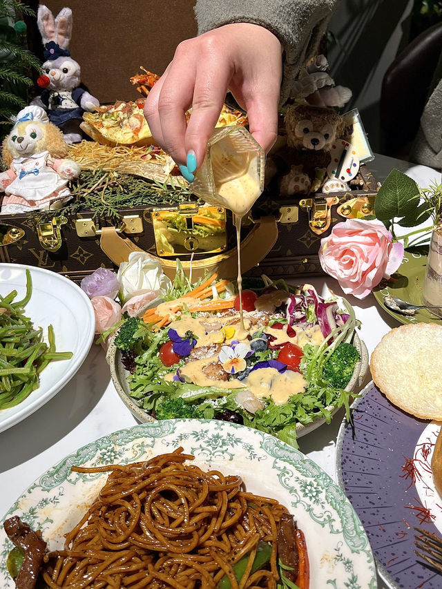 希望我商丘的好閨蜜 人生路易 事業威登！！