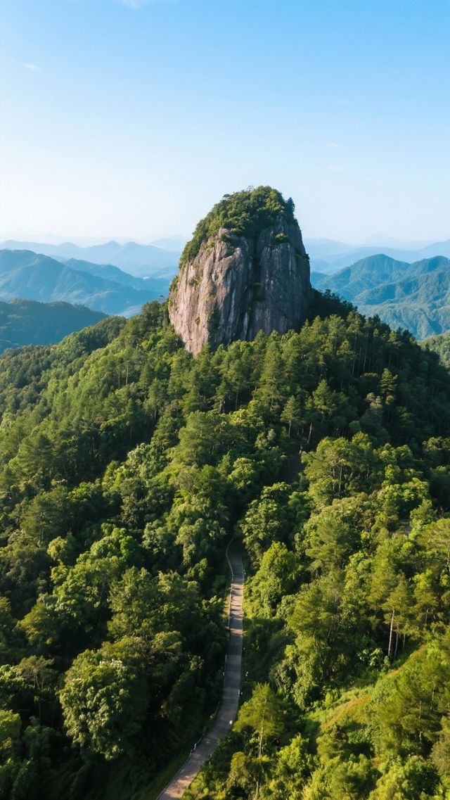 歡迎來到南雄 歡迎來到南雄