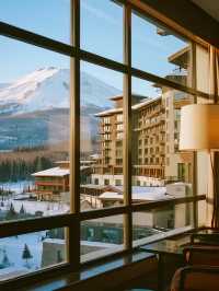 長白山萬達度假區親子遊|一篇搞定吃喝玩樂住