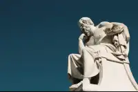 除了三亞的海灘還有哪些海灘值得打卡呢