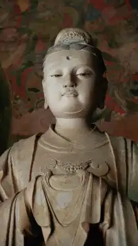 週末出逃北京48小時｜山西大同