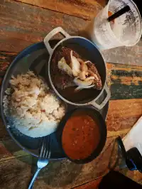 San Juan|魅力加勒比海島 波多黎各