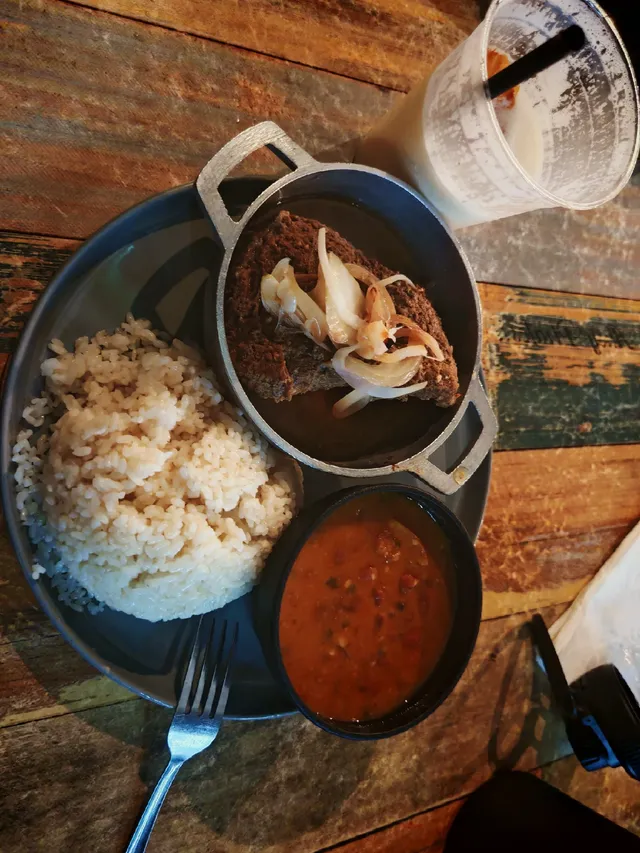 San Juan|魅力加勒比海島 波多黎各