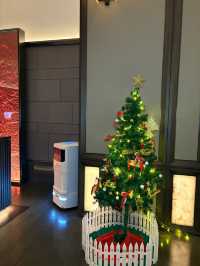 瀋陽家庭遊挖到寶！這家酒店承包全家幸福感