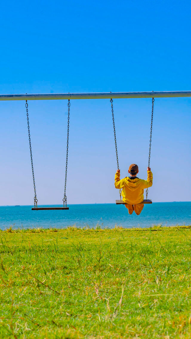 0元出片 北海老街藏不住的百年煙火與浪漫 0元出片 北海老街藏不住的百年煙火與浪漫