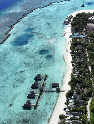 สรุป 10 ช่วงเวลาที่ทำให้ฉันประทับใจที่สุดในปี 2025