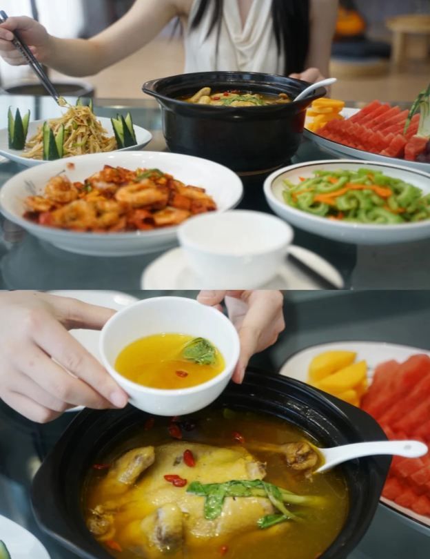 音樂遇見民宿,7 間房藏著 7 種浪漫 音樂遇見民宿,7 間房藏著 7 種浪漫