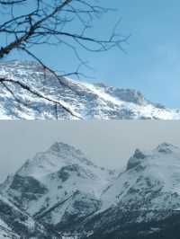 解鎖冰雪琉璃世界的絕美秘境!