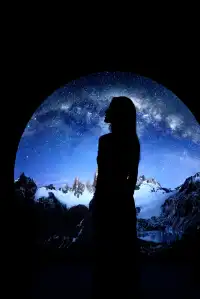 廈門看展|著迷於光落在生活的詩意裡