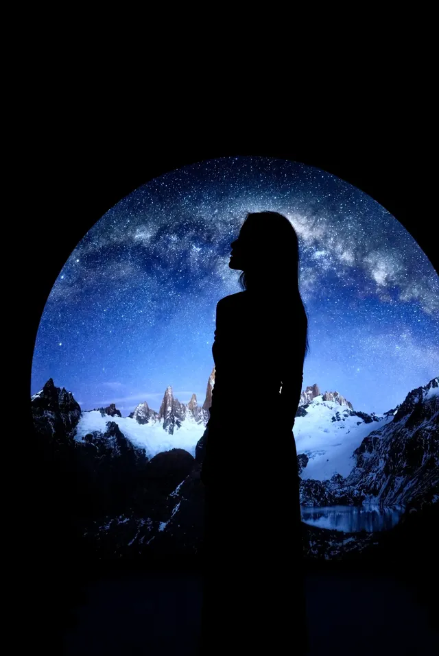 廈門看展|著迷於光落在生活的詩意裡 廈門看展|著迷於光落在生活的詩意裡