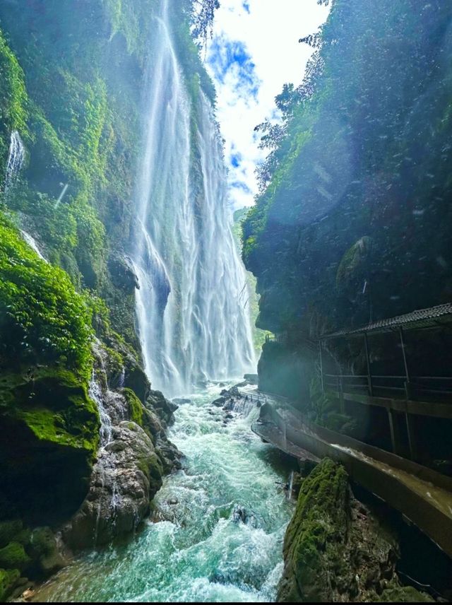 緊急攻略!去廣西前,請先下載這個「地圖外掛」! 緊急攻略!去廣西前,請先下載這個「地圖外掛」!