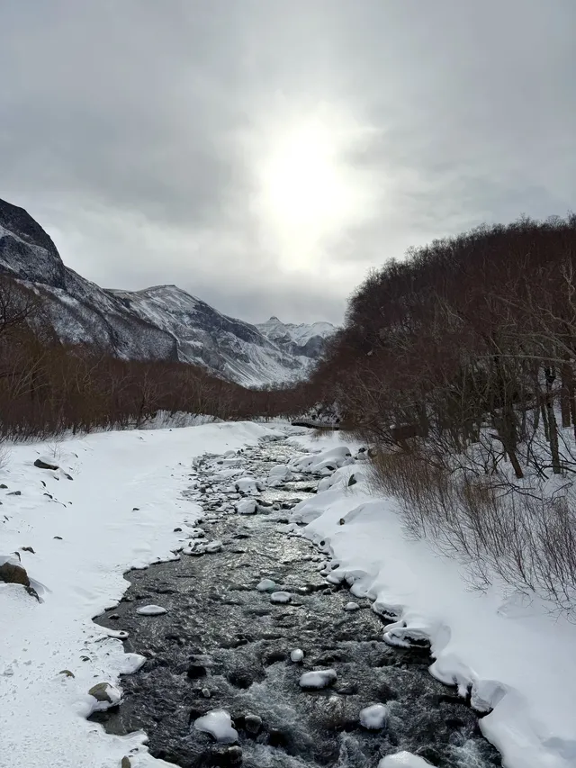 長白山3天2晚遊玩攻略之吃住篇（看到天池版）
