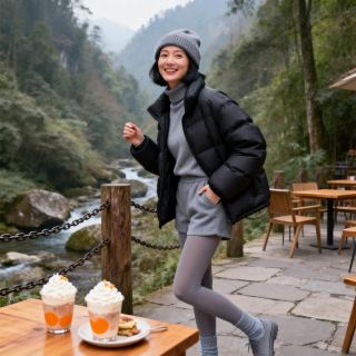 야안 판다 기지 완벽 가이드, 롤롤 팬이라면 꼭 저장하세요!