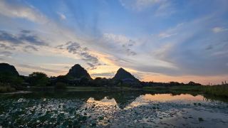 Избегайте фотографирования в хорошую погоду