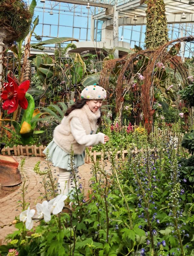 暴走48小時!瀋陽最全逛吃攻略懶人必存