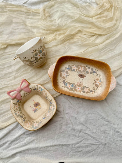 卵の中の眠れる天使 磁器 手作り 一点もの 著名な陶芸家アルヒポヴァの作品 磁器の都のアートな旅、ホテルに隠された秘密 | Trip.com 景徳鎮