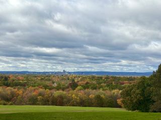 Favorite Connecticut Treasure Parks
