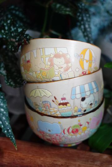景徳鎮手作り宝探しガイド | Trip.com 景徳鎮