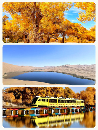 เป็นสถานที่พักผ่อนช่วงฤดูร้อนที่ซ่อนตัวอยู่และน่าไปเยือนมาก ฉันเสียดายที่ไม่ได้มาที่นี่เร็วกว่านี้