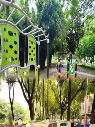 Top 5 must-visit summer spots for kids in 2026!�