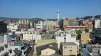 Pleasant Stay with Some Hiccups at a Privilege Room in Kyoto